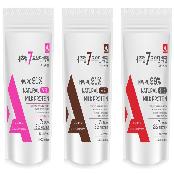 Angrybody Natural7 Milk Protein